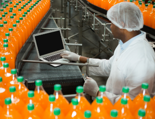 en-cases-production-line-for-beverage