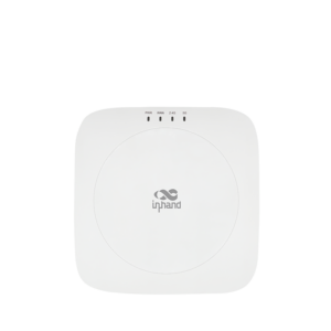 Enterprise Wireless Access Point