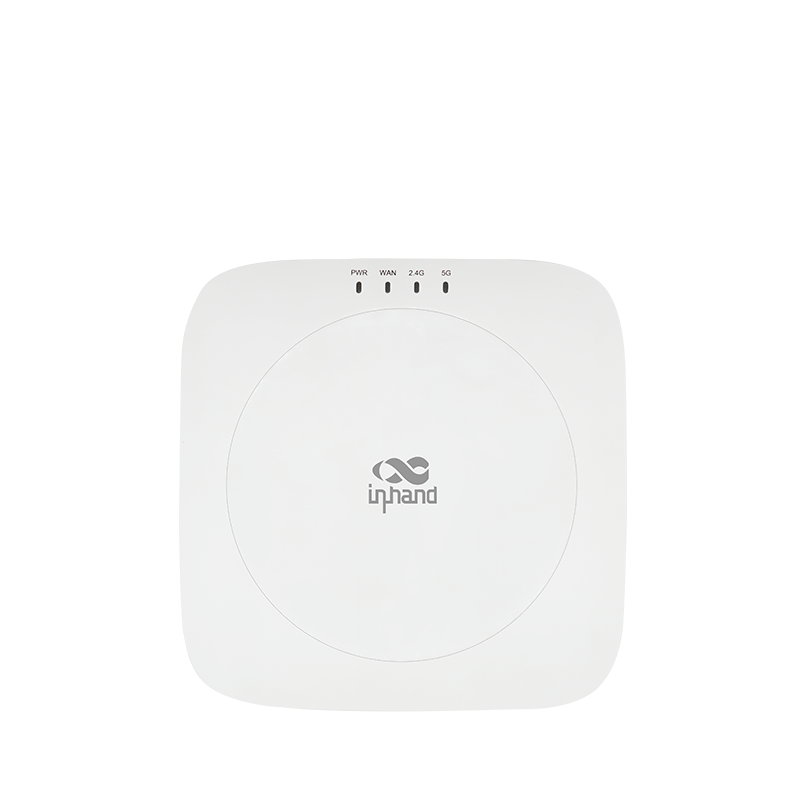 Enterprise Wireless Access Point