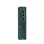 EC3320 AI Edge Computer