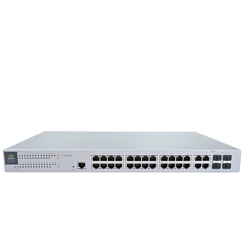 ES620 Enterprise Switch