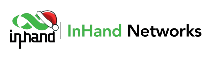 InHand Networks