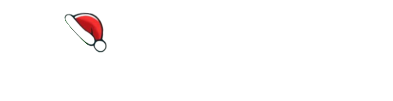 InHand Networks